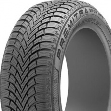 Maxxis Premitra Snow WP6 SUV 255/55 R 19 111V