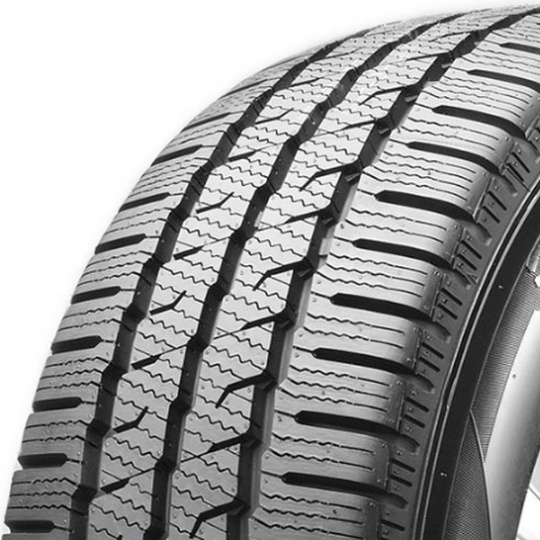 Maxxis Vansmart Snow WL2 195/60 R 16C 99T