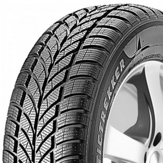 Maxxis Arctictrekker WP05 175/65 R 15 88T