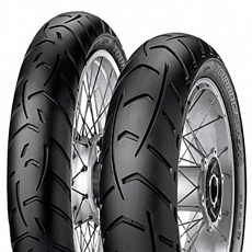 Metzeler Tourance Next 90/90 D 21 54V Metzeler Tourance Next 90/90 D 21 54V