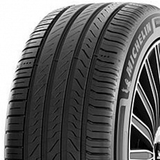 Michelin Primacy 5 205/55 R 16 91V