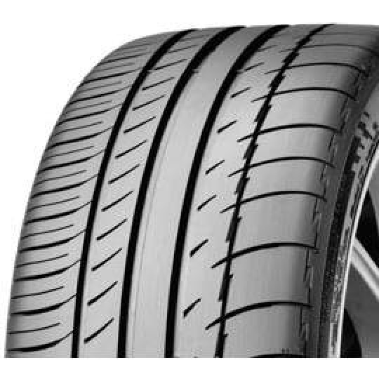 Michelin Pilot Sport PS2 285/35 ZR 19 99Y