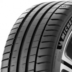 Michelin Pilot Sport 5 255/35 R 21 101Y