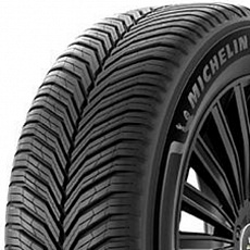 Michelin CrossClimate 3 205/55 R 16 91H