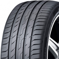 Nexen N'fera Sport 265/35 R 21 101Y