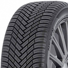 Nexen N'blue 4 Season 2 185/65 R 15 88H
