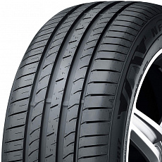 Nexen N'fera Primus 205/45 R 17 88V Nexen N'fera Primus 205/45 R 17 88V