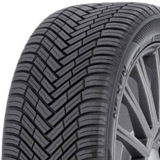 Nexen N'blue 4 Season 2 275/40 R 20 106Y