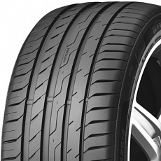 Nexen N'fera Sport SUV 225/60 R 17 99V Nexen N'fera Sport SUV 225/60 R 17 99V