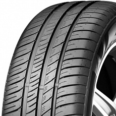 Nexen N'blue S 195/65 R 15 91H