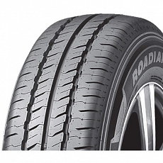 Nexen Roadian CT8 195/80 R 14C 106/104R