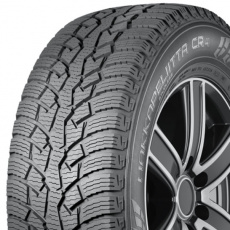 Nokian Hakkapeliitta CR4 195/65 R 16C 104/102R
