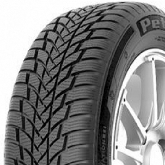 Petlas SnowMaster 2 185/55 R 14 80H Petlas SnowMaster 2 185/55 R 14 80H
