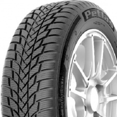 Petlas Snow Master 2 205/65 R 16 95H