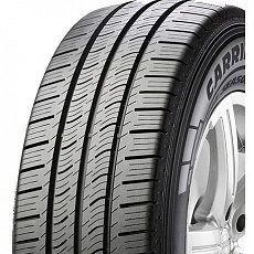 Pirelli Carrier All Season 215/65 R 16C 109/107T