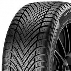 Pirelli Powergy 2 Winter 215/50 R 18 92V Pirelli Powergy 2 Winter 215/50 R 18 92V