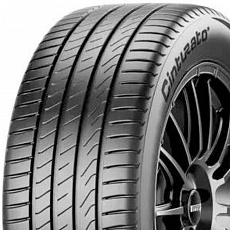 Pirelli Cinturato (C3) 235/65 R 17 108W Pirelli Cinturato (C3) 235/65 R 17 108W