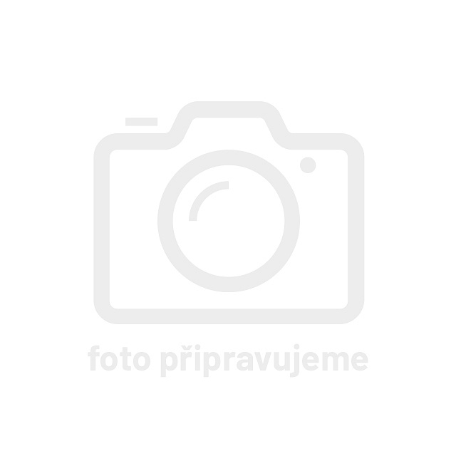 Pirelli PZERO (PZ5) 315/40 ZR 21 115Y Pirelli PZERO (PZ5) 315/40 ZR 21 115Y