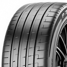 Pirelli PZERO (PZ5) 325/30 ZR 23 109Y