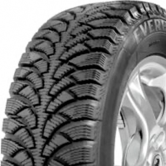 Pneu Vraník Green D. HPL4 195/55 R 15 85T