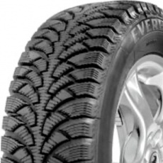 Pneu Vraník Green D. HPL4 175/65 R 14 82T