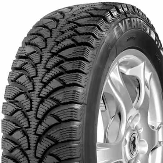 Pneu Vraník HPL4 175/65 R 14 82T Pneu Vraník HPL4 175/65 R 14 82T