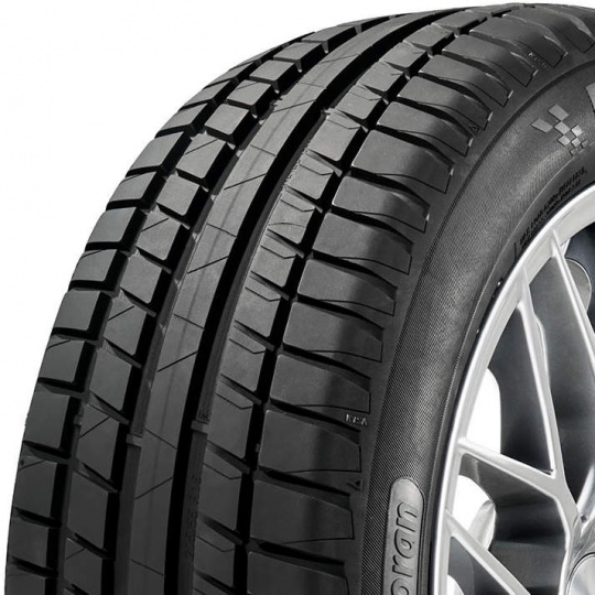 Riken Road Performance 205/55 R 16 91H