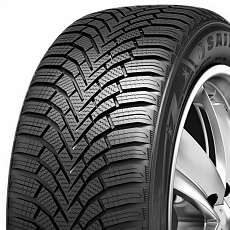 Sailun ICE Blazer Alpine 2 195/50 R 15 86V