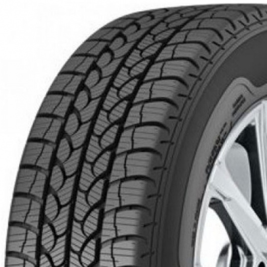 Sava Eskimo LT 215/65 R 15C 104/102T