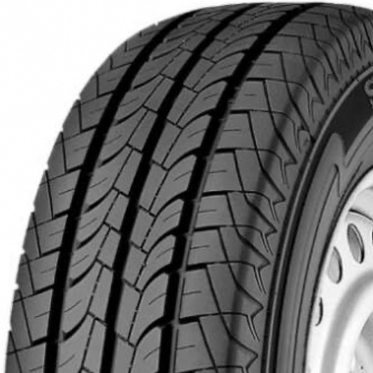 Semperit Van-Life 3 185/75 R 16C 104/102R