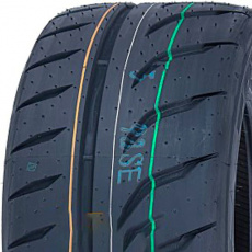 Toyo Proxes R888R 2G 285/35 ZR 20 100Y
