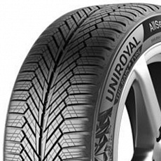 Uniroyal AllSeasonExpert 3 255/45 R 20 105W