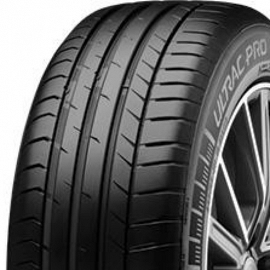 Vredestein Ultrac Pro 205/55 R 19 97V Vredestein Ultrac Pro 205/55 R 19 97V