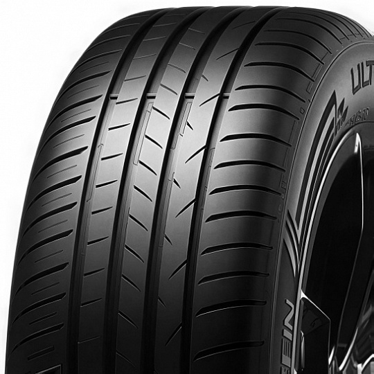 Vredestein Ultrac 235/55 R 18 100V Vredestein Ultrac 235/55 R 18 100V