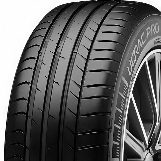 Vredestein Ultrac Pro 355/25 ZR 24 110Y