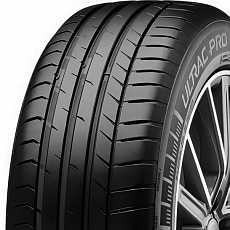 Vredestein Ultrac Pro 295/30 ZR 20 101Y