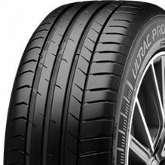 Vredestein Ultrac+ 235/50 R 19 99V