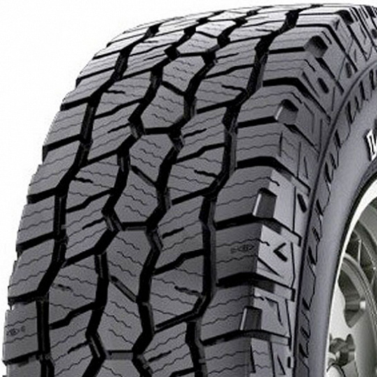 Vredestein Pinza AT 245/70 R 17 110T