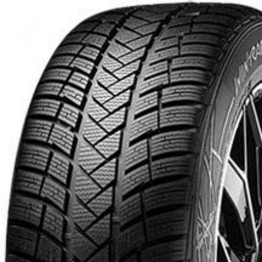 Vredestein Wintrac Pro+ 225/55 R 17 97H Vredestein Wintrac Pro+ 225/55 R 17 97H