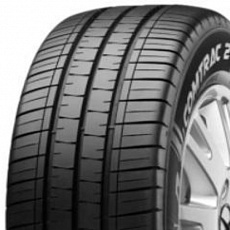 Vredestein Comtrac 2+ 235/60 R 17C 117R Vredestein Comtrac 2+ 235/60 R 17C 117R