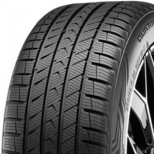 Vredestein Quatrac Pro+ 255/55 R 19 111W