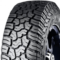 Yokohama Geolandar X-AT G016 265/60 R 18C 119/116Q
