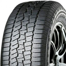 Yokohama Geolandar CV 4S G061 235/55 R 18 100V
