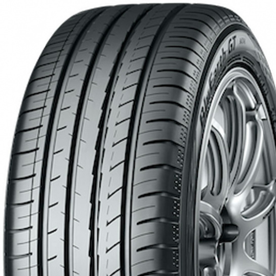 Yokohama BluEarth-GT AE51 185/60 R 16 86H