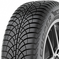 Cooper Winter (1C) 175/65 R 15 84T