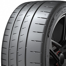 Hankook Ventus evo Z Z001 315/30 ZR 21 105Y