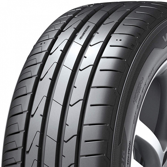 Hankook Ventus Prime3 K125 205/60 R 16 92H Hankook Ventus Prime3 K125 205/60 R 16 92H
