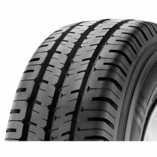 Kormoran Vanpro B3 205/75 R 16C 110/108R