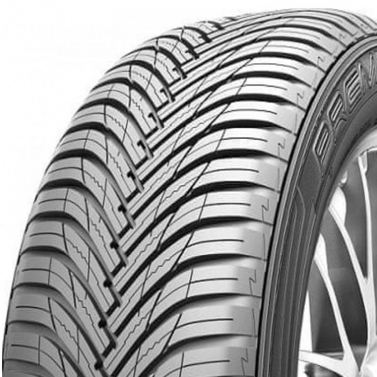 Maxxis Premitra All Season AP3 225/60 R 16 102W