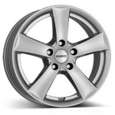 DEZENT TX  5 x 114.30 ET36